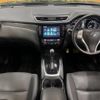 nissan x-trail 2014 -NISSAN--X-Trail DBA-NT32--NT32-015354---NISSAN--X-Trail DBA-NT32--NT32-015354- image 2