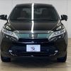 toyota harrier 2018 -TOYOTA--Harrier DBA-ZSU60W--ZSU60-0162808---TOYOTA--Harrier DBA-ZSU60W--ZSU60-0162808- image 3