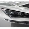 lexus nx 2015 -LEXUS--Lexus NX DAA-AYZ10--AYZ10-1008470---LEXUS--Lexus NX DAA-AYZ10--AYZ10-1008470- image 11