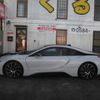 bmw i8 2015 GOO_JP_700020745030231206001 image 5