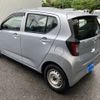 daihatsu mira-e-s 2019 -DAIHATSU--Mira e:s 5BA-LA350S--LA350S-0152014---DAIHATSU--Mira e:s 5BA-LA350S--LA350S-0152014- image 4