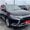 mitsubishi outlander-phev 2019 -MITSUBISHI--Outlander PHEV 5LA-GG3W--GG3W-0605742---MITSUBISHI--Outlander PHEV 5LA-GG3W--GG3W-0605742- image 18