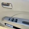 suzuki alto 2012 CFJ1857911 image 4