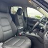 mazda cx-5 2017 -MAZDA--CX-5 LDA-KF2P--KF2P-108088---MAZDA--CX-5 LDA-KF2P--KF2P-108088- image 12