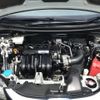 honda fit 2016 -HONDA--Fit DAA-GP5--GP5-1217434---HONDA--Fit DAA-GP5--GP5-1217434- image 30