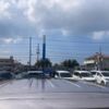 toyota noah 2001 CFJ1820967 image 12