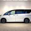 nissan serena 2019 -NISSAN--Serena DAA-GFC27--GFC27-185215---NISSAN--Serena DAA-GFC27--GFC27-185215- image 29