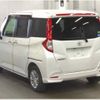 toyota roomy 2018 quick_quick_DBA-M900A_M900A-0234826 image 4