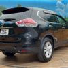 nissan x-trail 2014 CFJ1653486 image 18