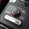 subaru wrx 2014 CFJ1783079 image 5