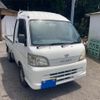 daihatsu hijet-truck 2010 -DAIHATSU--Hijet Truck EBD-S211P--S211P-0111496---DAIHATSU--Hijet Truck EBD-S211P--S211P-0111496- image 3