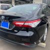 toyota camry 2018 -TOYOTA--Camry DAA-AXVH70--AXVH70-1023782---TOYOTA--Camry DAA-AXVH70--AXVH70-1023782- image 5