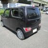 suzuki wagon-r 2019 -SUZUKI 【豊橋 580ﾕ 686】--Wagon R DBA-MH35S--MH35S-136222---SUZUKI 【豊橋 580ﾕ 686】--Wagon R DBA-MH35S--MH35S-136222- image 2