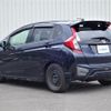 honda fit 2016 -HONDA--Fit DAA-GP6--GP6-3303137---HONDA--Fit DAA-GP6--GP6-3303137- image 15