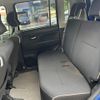 daihatsu move-conte 2009 CFJ1690926 image 19