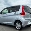 nissan dayz 2017 -NISSAN--DAYZ DBA-B21W--B21W-0432159---NISSAN--DAYZ DBA-B21W--B21W-0432159- image 15