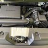 honda n-wgn 2025 CFJ1545331 image 18