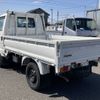 mazda bongo-truck 2019 -MAZDA--Bongo Truck DBF-SLP2T--SLP2T-114668---MAZDA--Bongo Truck DBF-SLP2T--SLP2T-114668- image 4