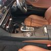 bmw 6-series 2012 CFJ1818920 image 25