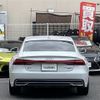 audi a7 2018 -AUDI--Audi A7 AAA-F2DLZS--WAUZZZF22KN003849---AUDI--Audi A7 AAA-F2DLZS--WAUZZZF22KN003849- image 14