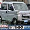 daihatsu hijet-cargo 2024 GOO_JP_700060017330241022015 image 1