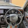 honda n-one 2019 CFJ1496951 image 17