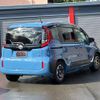 toyota sienta 2024 quick_quick_MXPL10G_MXPL10-1138517 image 3