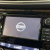 nissan x-trail 2015 -NISSAN--X-Trail DBA-T32--T32-507592---NISSAN--X-Trail DBA-T32--T32-507592- image 3