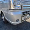 suzuki carry-truck 2023 -SUZUKI 【相模 480ﾂ9731】--Carry Truck DA16T--764624---SUZUKI 【相模 480ﾂ9731】--Carry Truck DA16T--764624- image 14