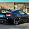 subaru brz 2014 -SUBARU 【滋賀 378ﾒ6】--BRZ ZC6--016876---SUBARU 【滋賀 378ﾒ6】--BRZ ZC6--016876- image 2