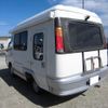 mitsubishi delica-truck 1997 CFJ1884017 image 6