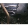 toyota corolla-sport 2018 -TOYOTA--Corolla Sport 6AA-ZWE211H--ZWE211-1009129---TOYOTA--Corolla Sport 6AA-ZWE211H--ZWE211-1009129- image 7