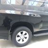 toyota land-cruiser-prado 2021 CFJ1782992 image 23