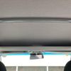 daihatsu hijet-cargo 2021 quick_quick_S321V_S321V-0501861 image 17