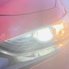 mazda mazda3 2019 -MAZDA--MAZDA3 6BA-BP5P--BP5P-101710---MAZDA--MAZDA3 6BA-BP5P--BP5P-101710- image 12