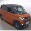 mitsubishi delica 2024 quick_quick_4AA-B38A_B38A-0515935 image 4