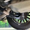 mazda demio 2022 CFJ1528656 image 19