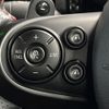 mini mini-others 2019 -BMW--BMW Mini CBA-XRJCWM--WMWXR92020TP20997---BMW--BMW Mini CBA-XRJCWM--WMWXR92020TP20997- image 6