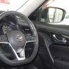 nissan x-trail 2018 CFJ1716039 image 11