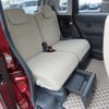 daihatsu move-canbus 2017 CFJ1643880 image 16