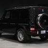 mercedes-benz g-class 2022 -MERCEDES-BENZ--Benz G Class 3DA-463350--W1N4633502X418696---MERCEDES-BENZ--Benz G Class 3DA-463350--W1N4633502X418696- image 15