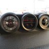 toyota fj-cruiser 2009 -OTHER IMPORTED--FJ Curiser FUMEI--JTEBU11F98K054754---OTHER IMPORTED--FJ Curiser FUMEI--JTEBU11F98K054754- image 17