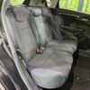 honda fit 2015 CFJ1798698 image 10