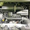 daihatsu taft 2024 CFJ1705916 image 18