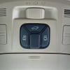toyota alphard 2013 CFJ1560057 image 18
