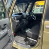 daihatsu wake 2017 -DAIHATSU--WAKE LA700S--LA700S-0096159---DAIHATSU--WAKE LA700S--LA700S-0096159- image 31