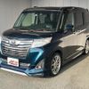 toyota roomy 2017 quick_quick_M910A_M910A-0025097 image 2
