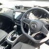 nissan x-trail 2019 -NISSAN 【群馬 302ﾅ958】--X-Trail HNT32--180575---NISSAN 【群馬 302ﾅ958】--X-Trail HNT32--180575- image 4