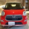 daihatsu cast 2016 quick_quick_LA250S_LA250S-0067376 image 2