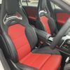 mercedes-benz amg 2024 -MERCEDES-BENZ--AMG 4AA-177051M--W1K1770512V152***---MERCEDES-BENZ--AMG 4AA-177051M--W1K1770512V152***- image 7